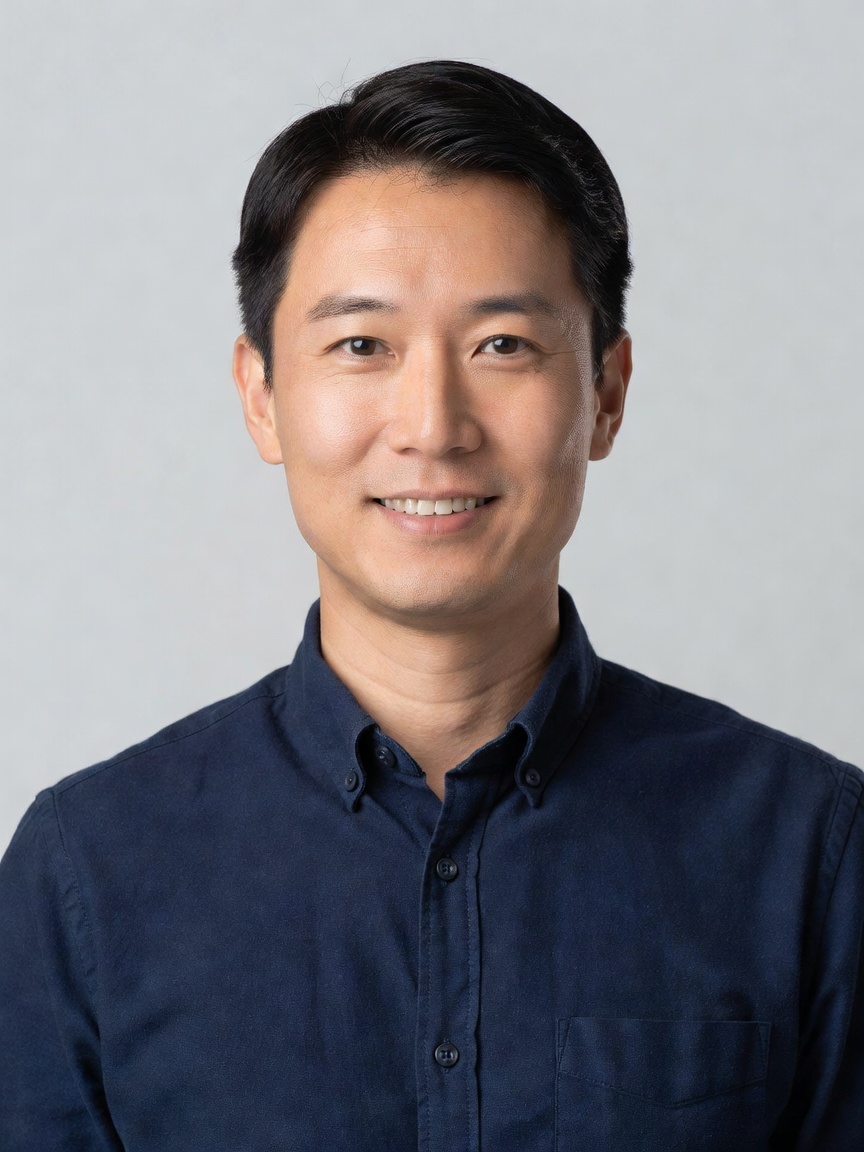 李明轩